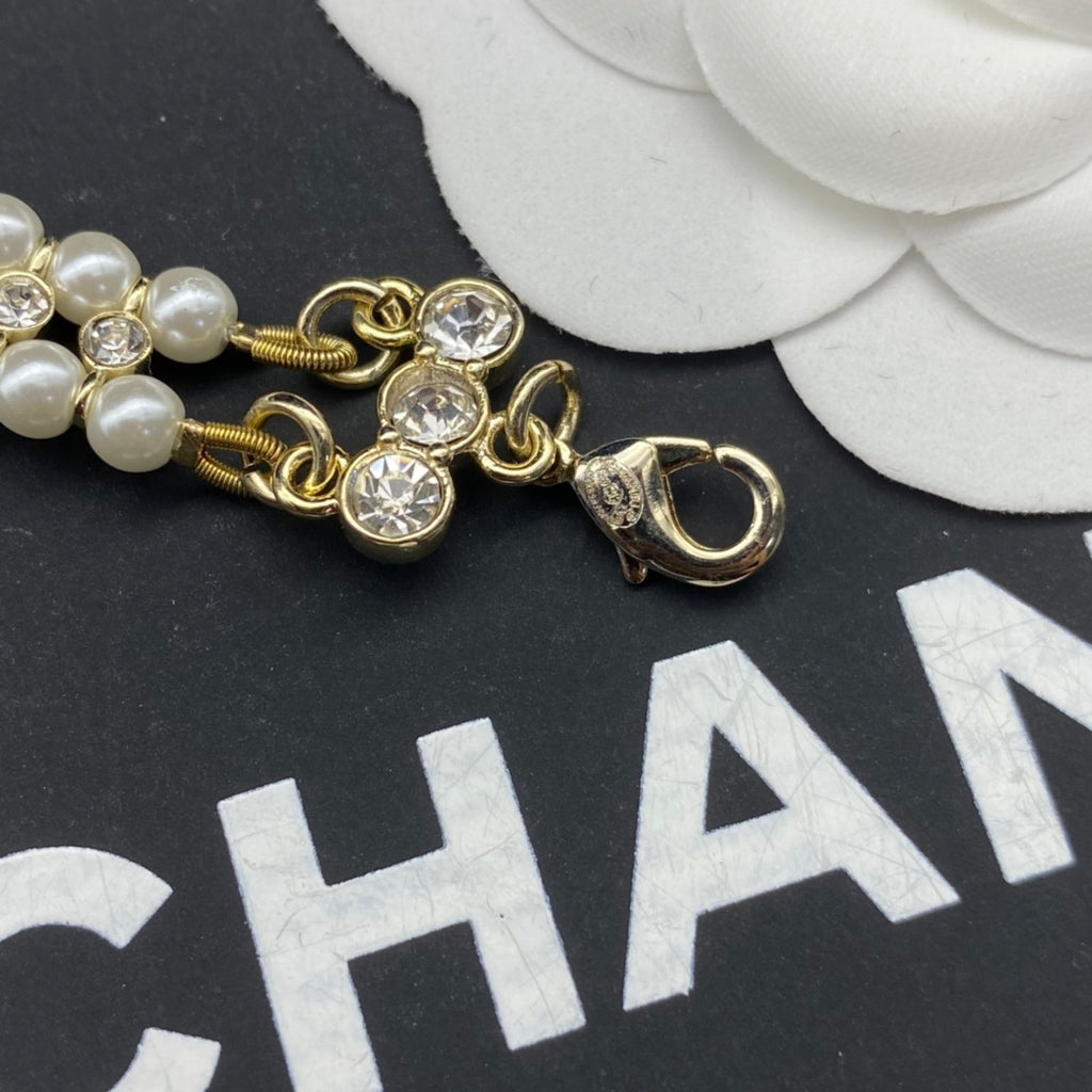X1N36C79X Popular Necklaces, Bracelets, Earrings