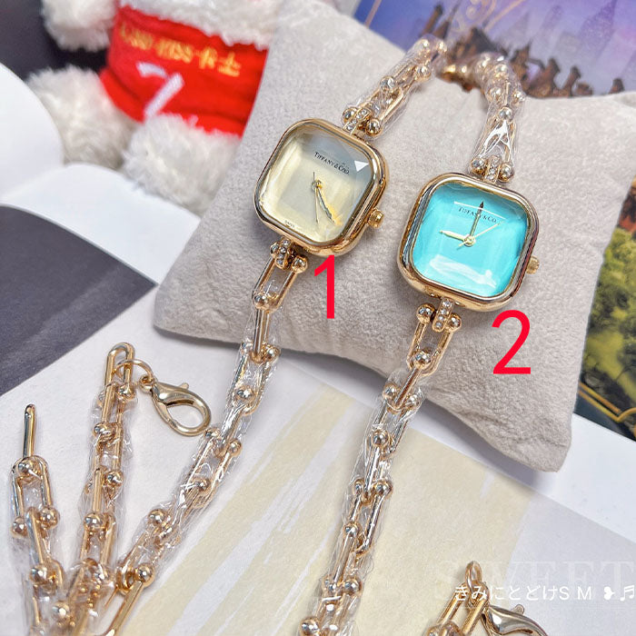 L1R46T119 Popular watches