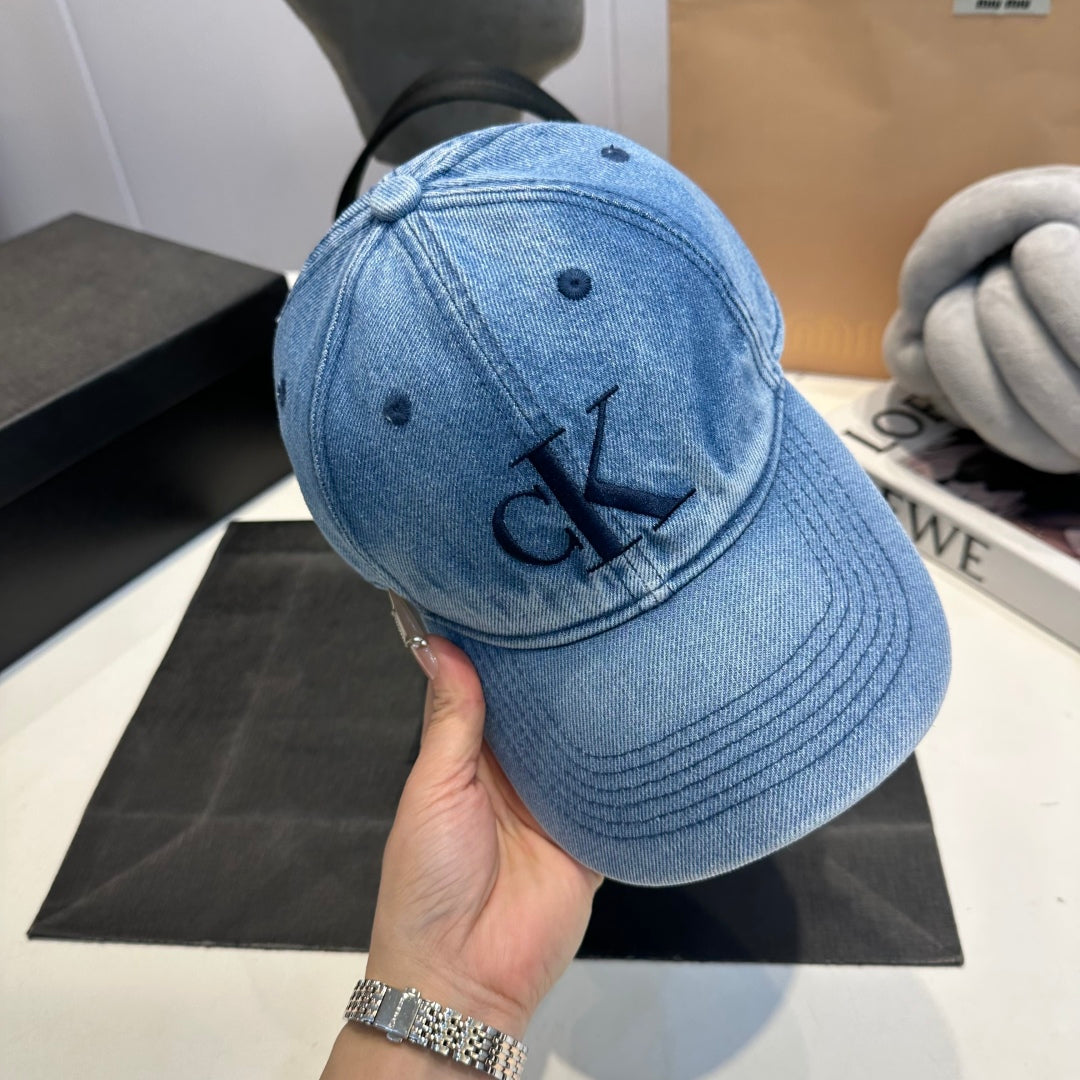 145QA26M Popular  hats