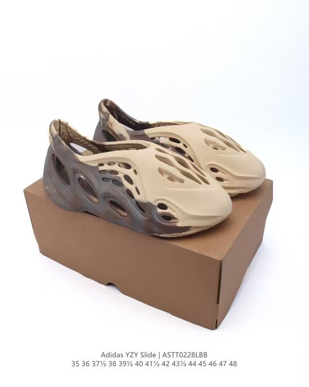 485RA14Z  Popular shoes