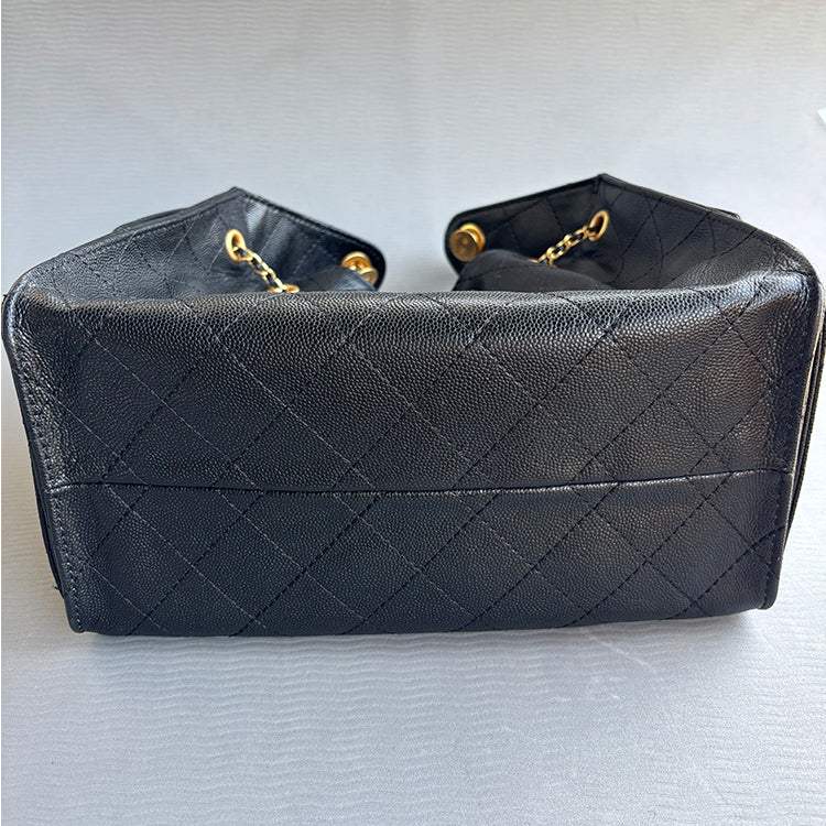 155XC18B Popular  leather bag