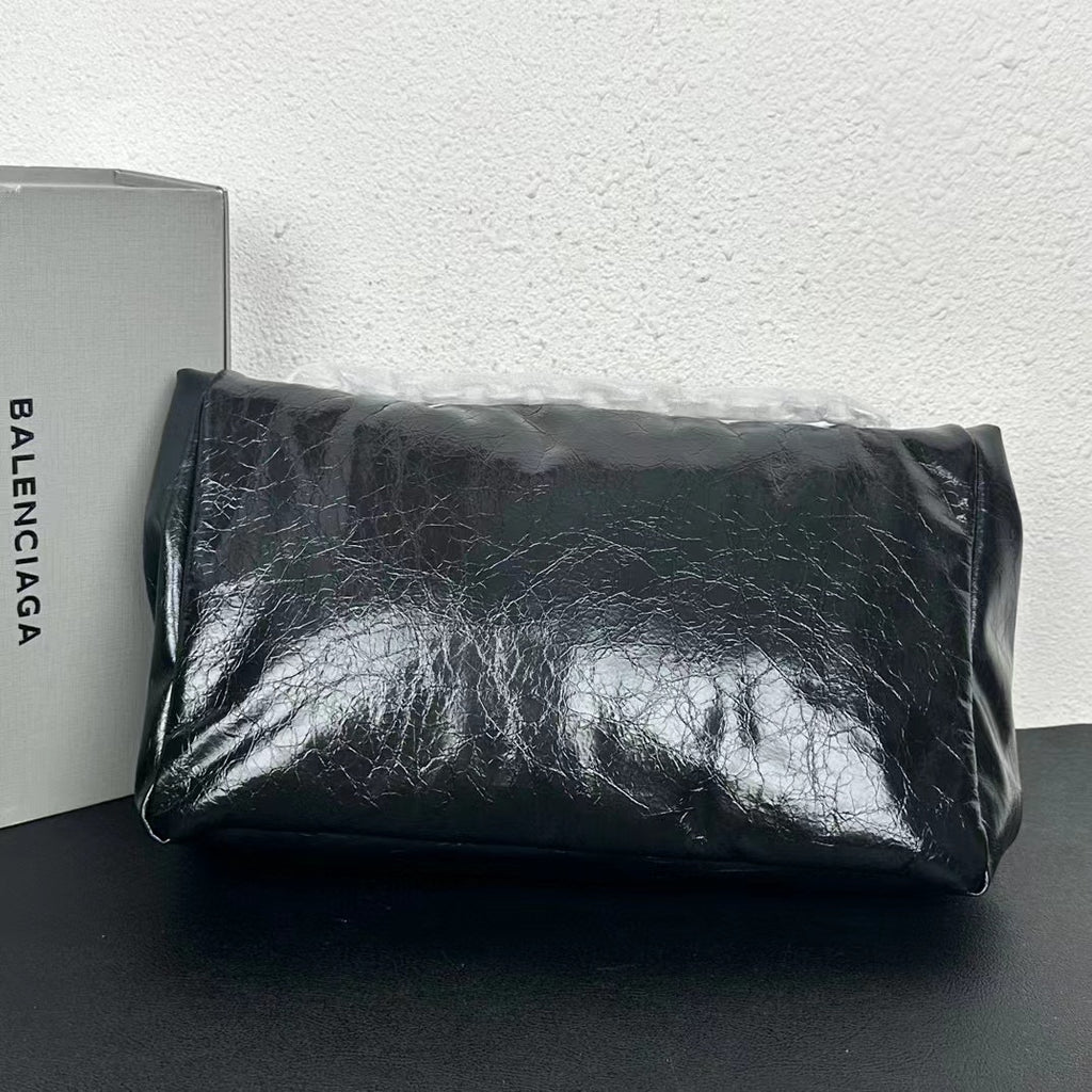 1XJ375B Popular  leather bag 