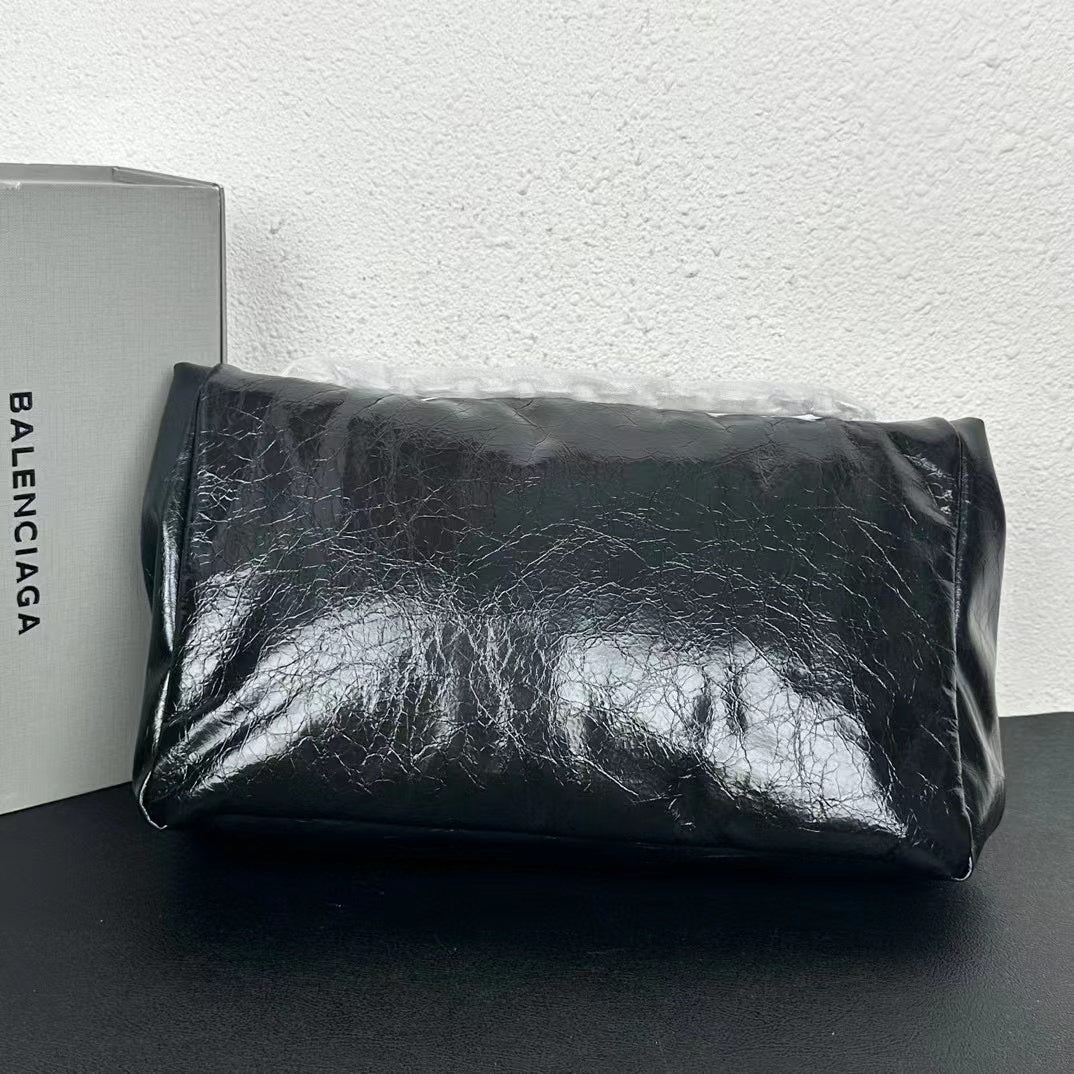1XJ375B Popular  leather bag 