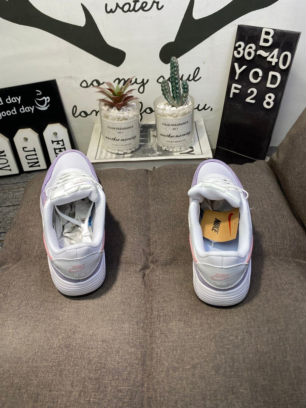 495QA60Z Popular Shoes