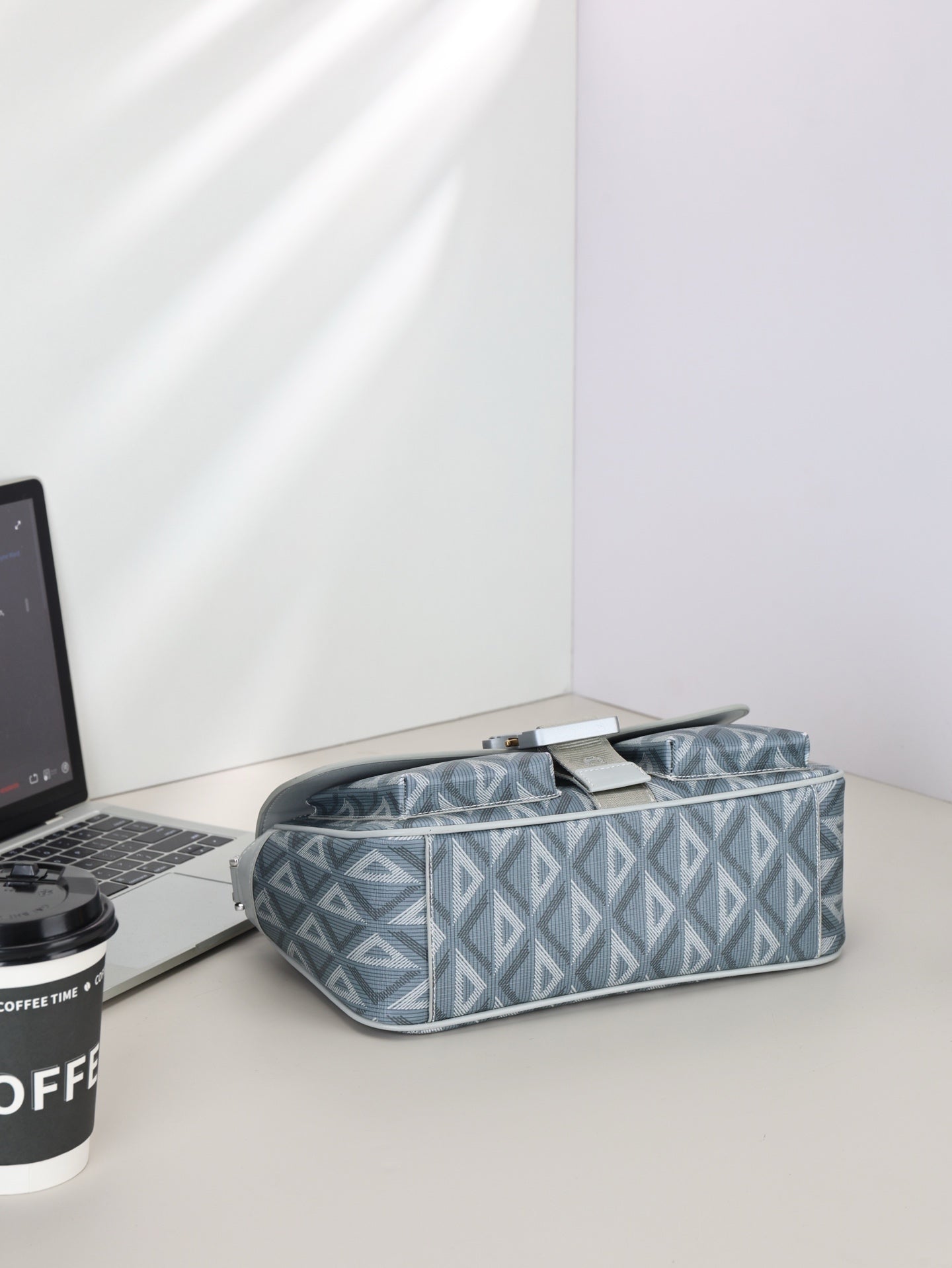 136PD96B Popular  bag