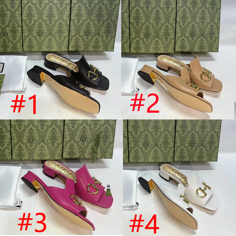 14B162Z Popular High heels Heel height 3cm