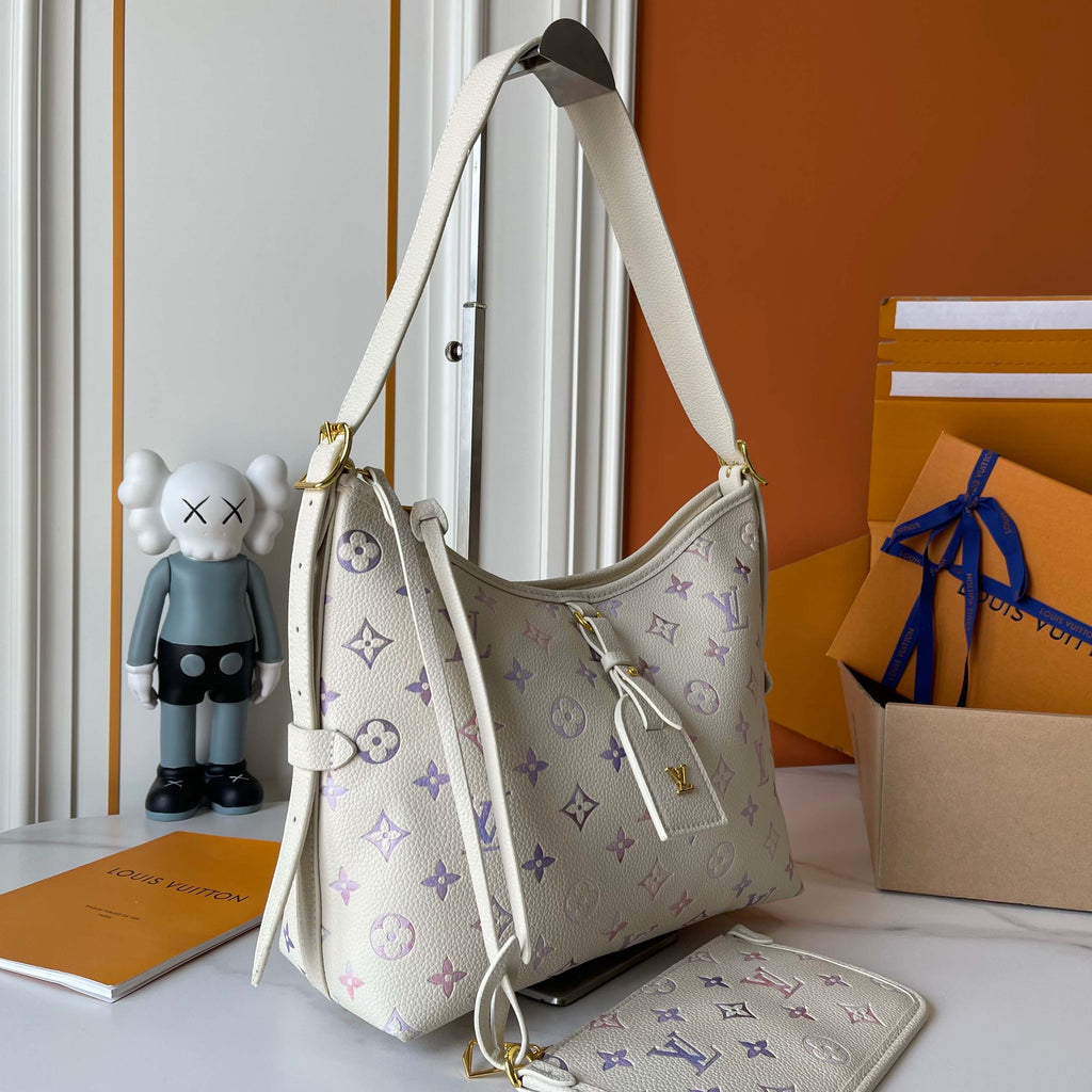 15RE24B Popular   bag