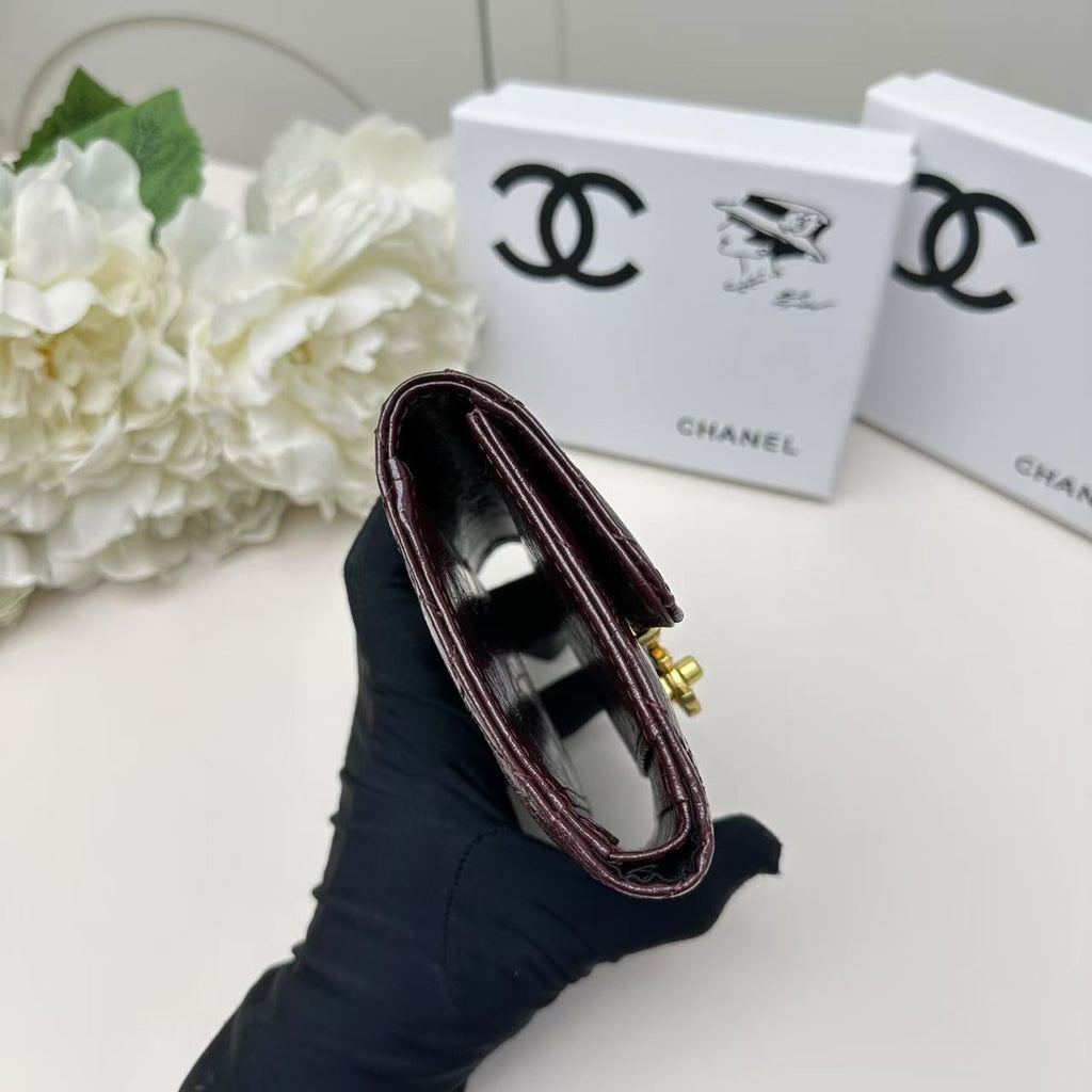 15RC83B  Popular   leather bag