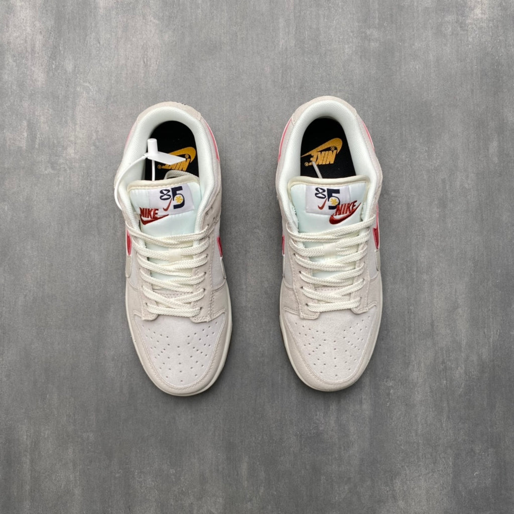 435ZA37Z Popular shoes (No box)