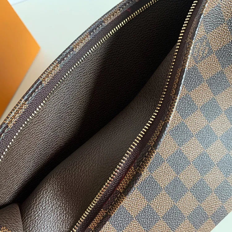 1XE392B Popular  leather bag