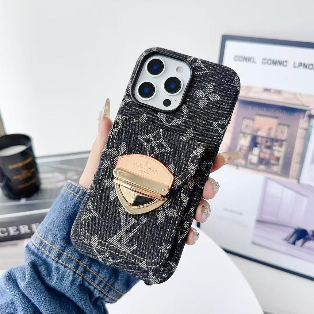 165RE83A  Popular Phone Case