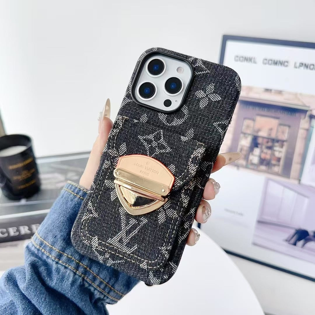 165RE83A  Popular Phone Case