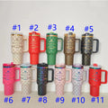 156NB23A Popular Cups