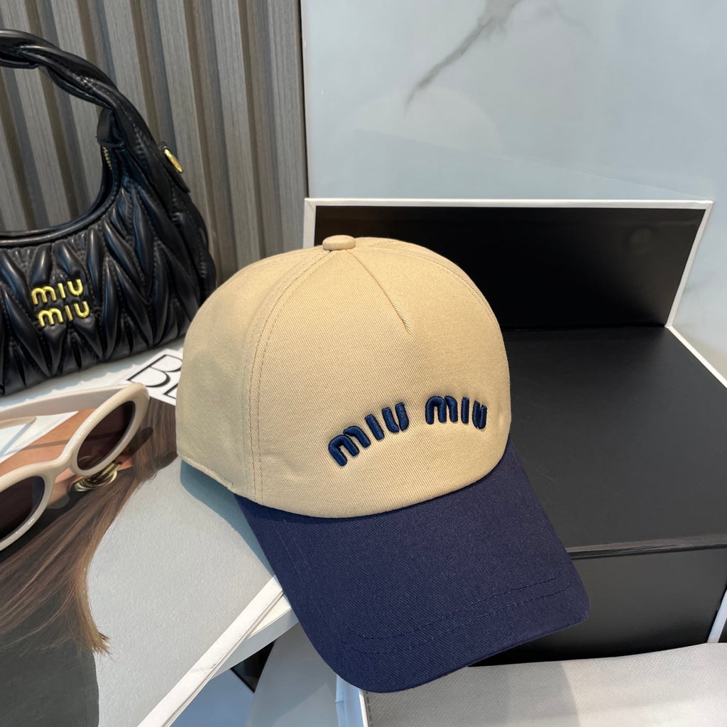 145QA18M Popular  hats