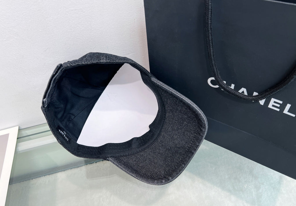 165NC19M Popular  hats