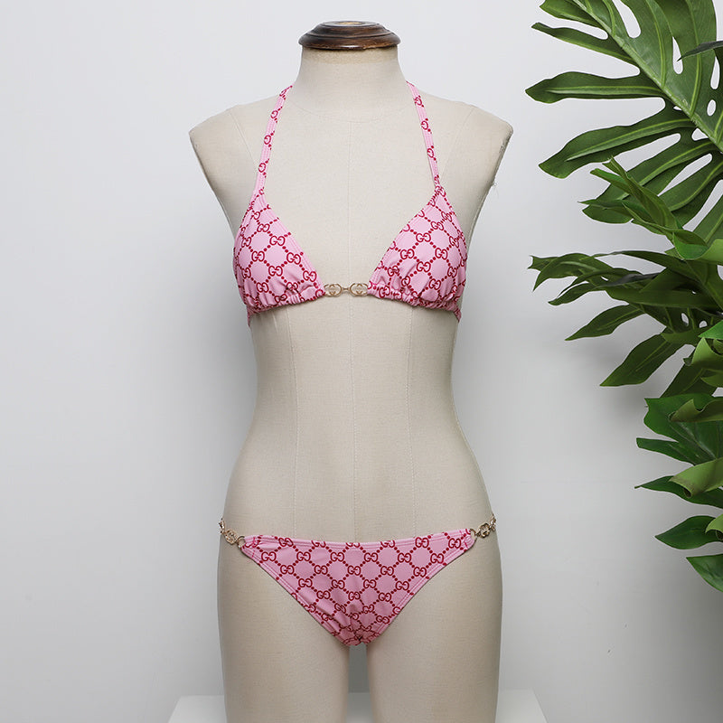 146RB58Y Popular Bikini swimsuit