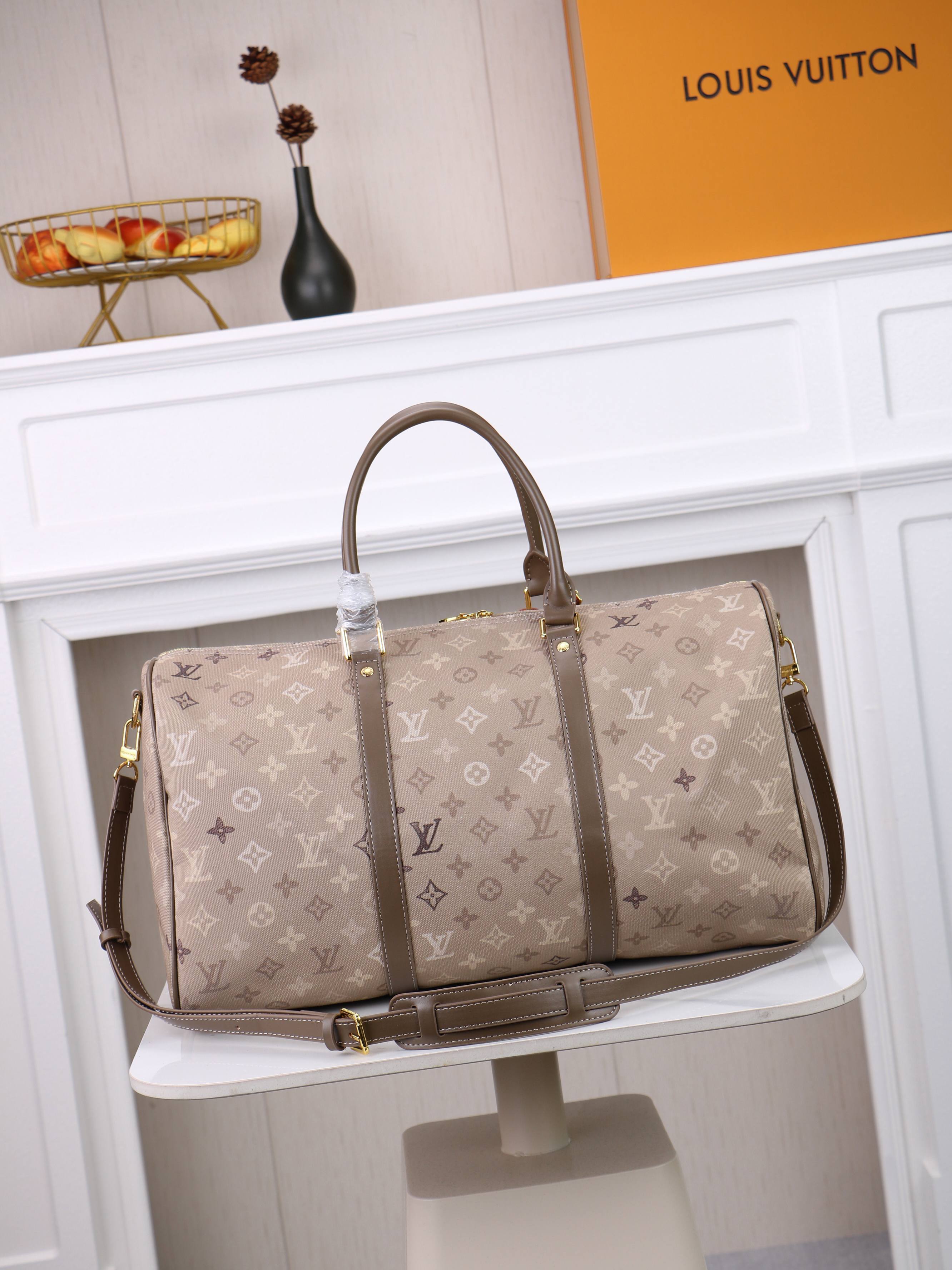 B1N66E6 Popular Luggage bags