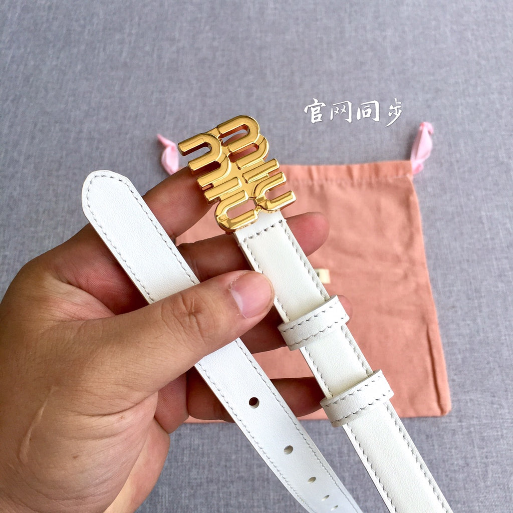 255RA8P Popular   High quality belt With full package
