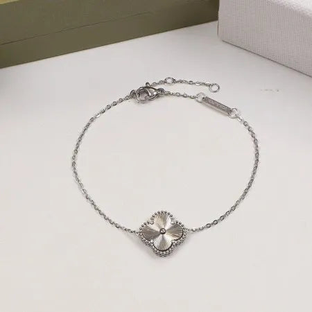 5VA7K  Popular Bracelets