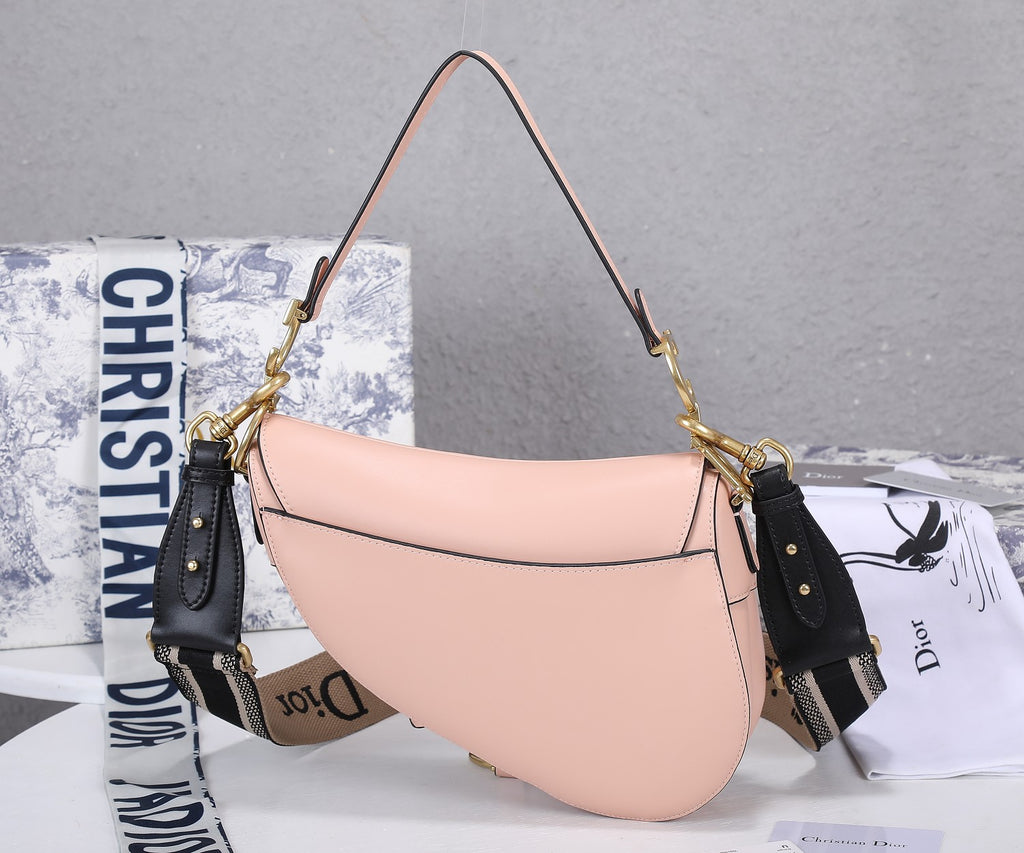 5D11B Popular   leather bag 