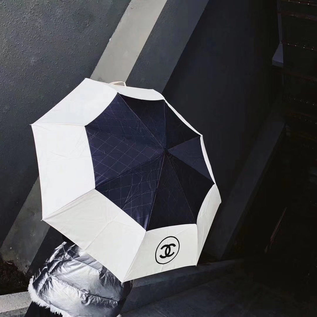 15RC41S Popular UV resistant umbrella