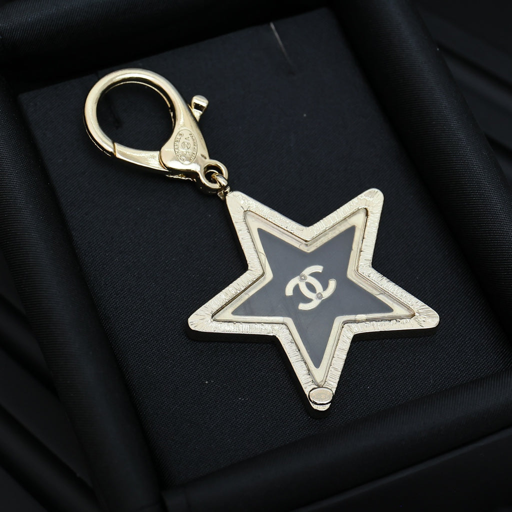 35ZC51A Popular bag 's charms accessories