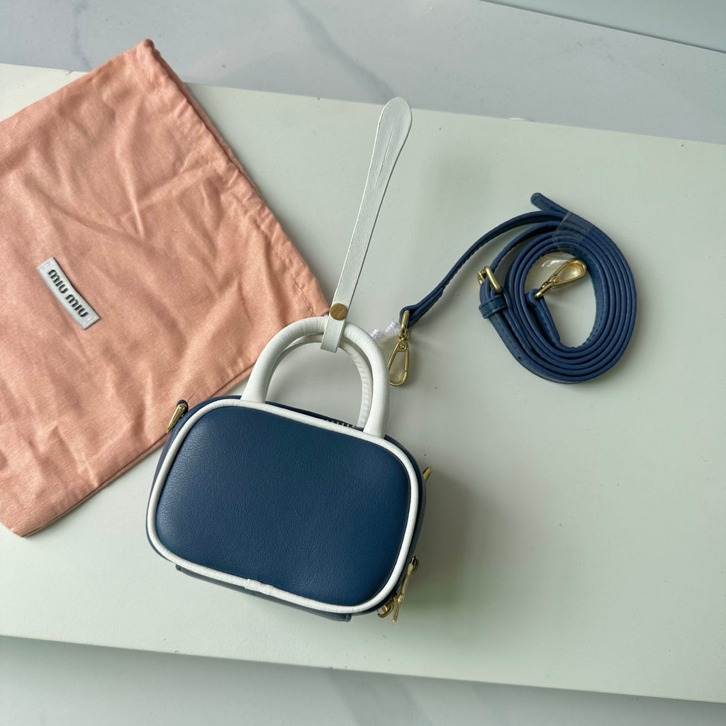 155NA55B Popular   leather bag