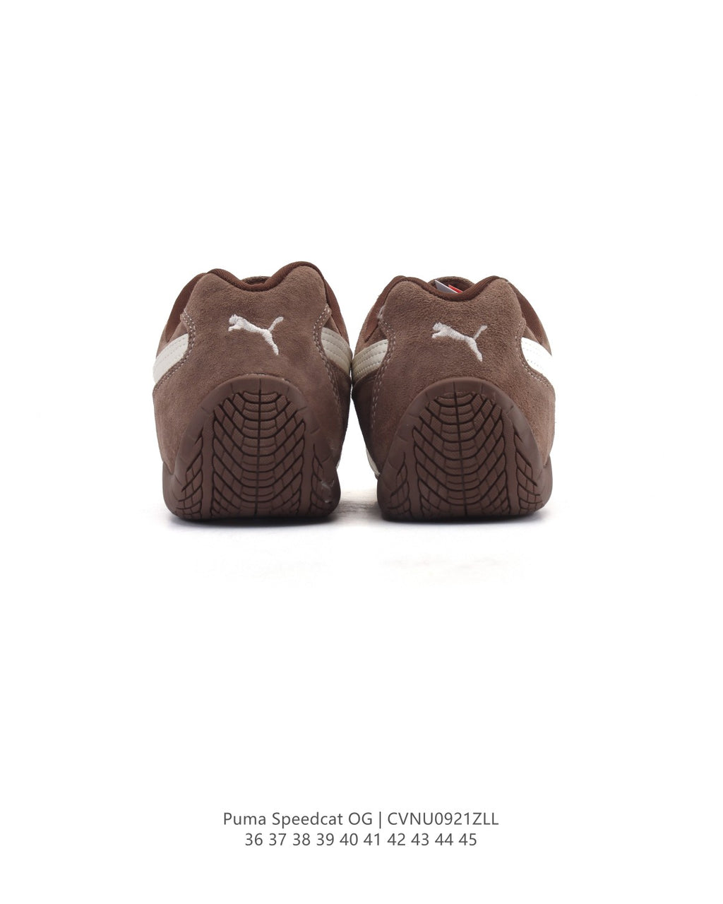 495QA38Z  Popular  shoes