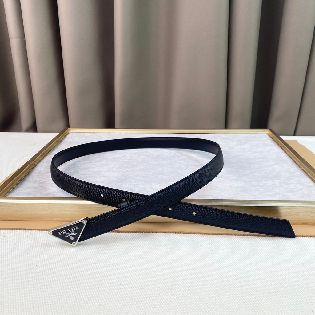 14PD99P Popular  High quality belt With full package