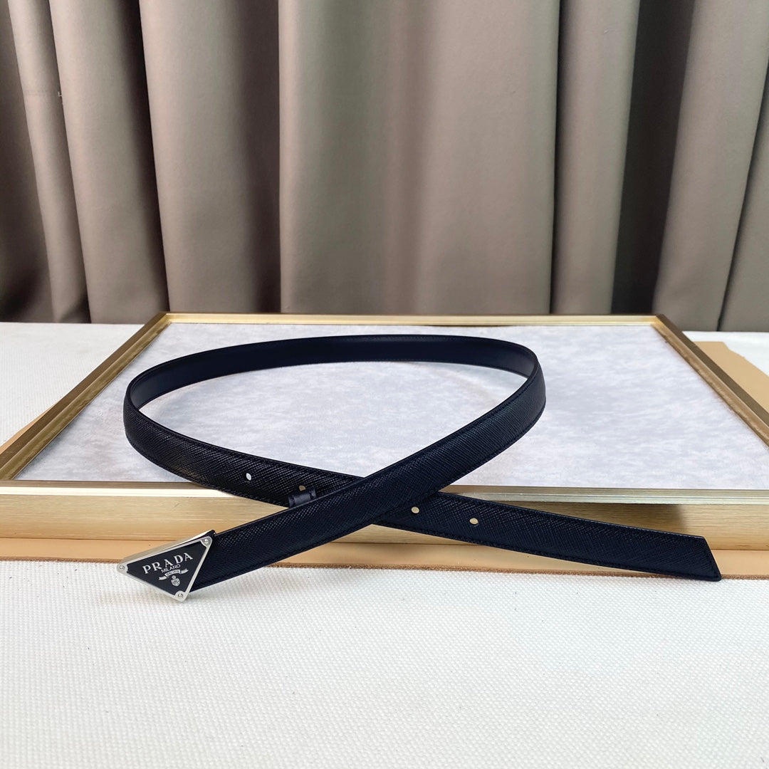 14PD99P Popular  High quality belt With full package