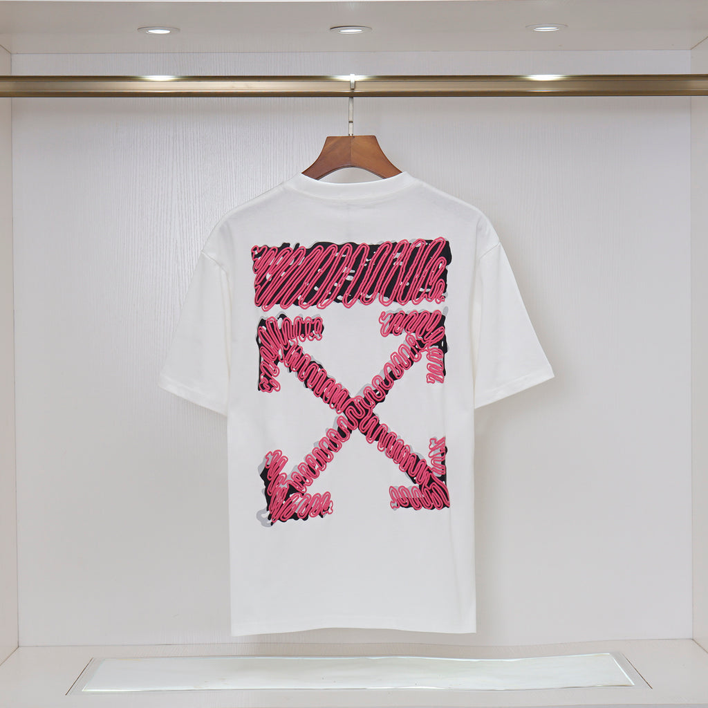 165NA20U Popular T-shirt