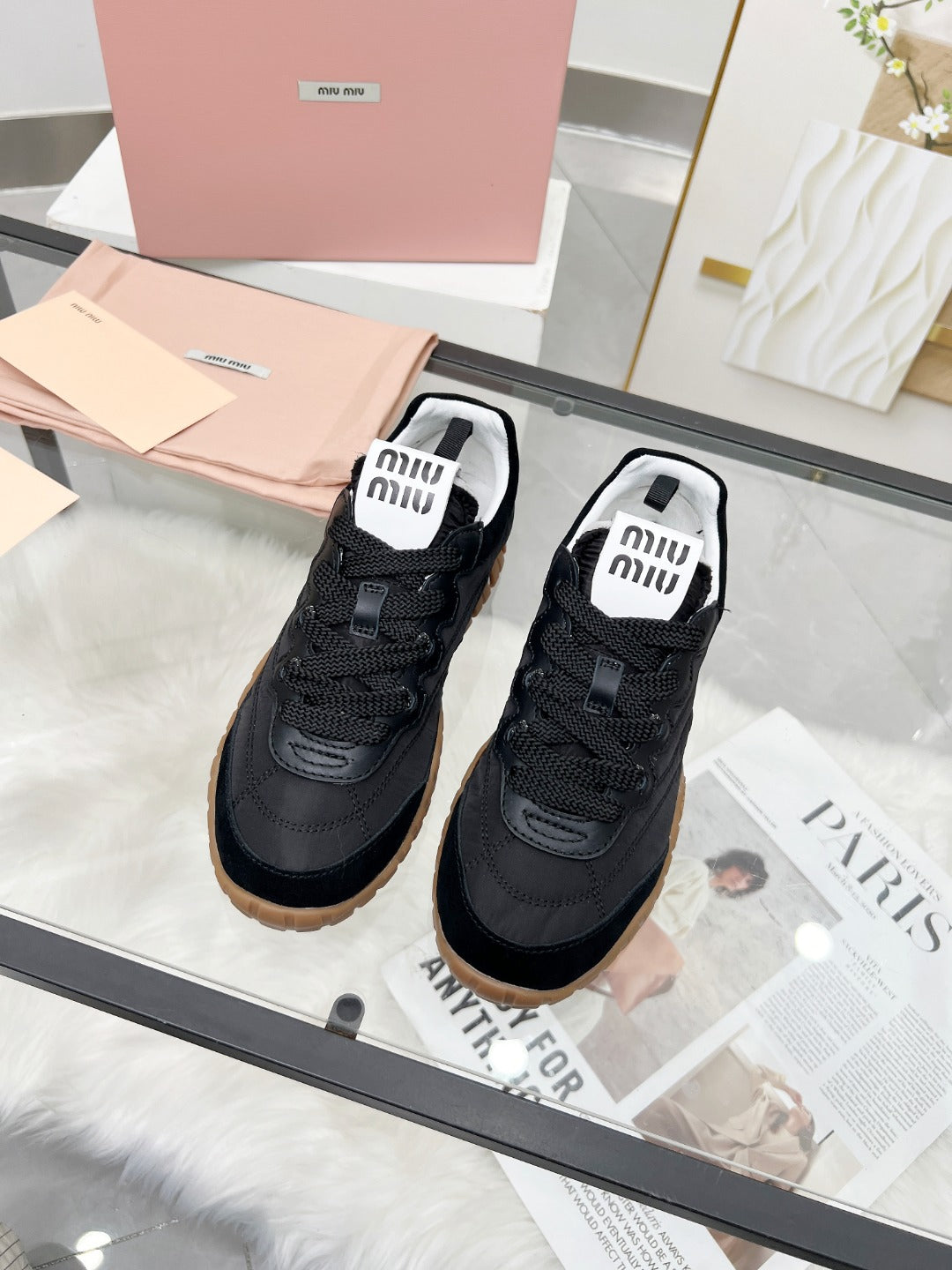 2105QA236Z Popular high-quality  Shoes