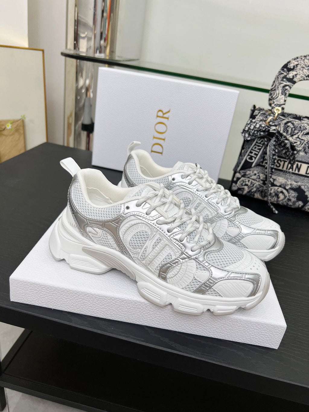 2105QD312Z Popular high-quality Shoes