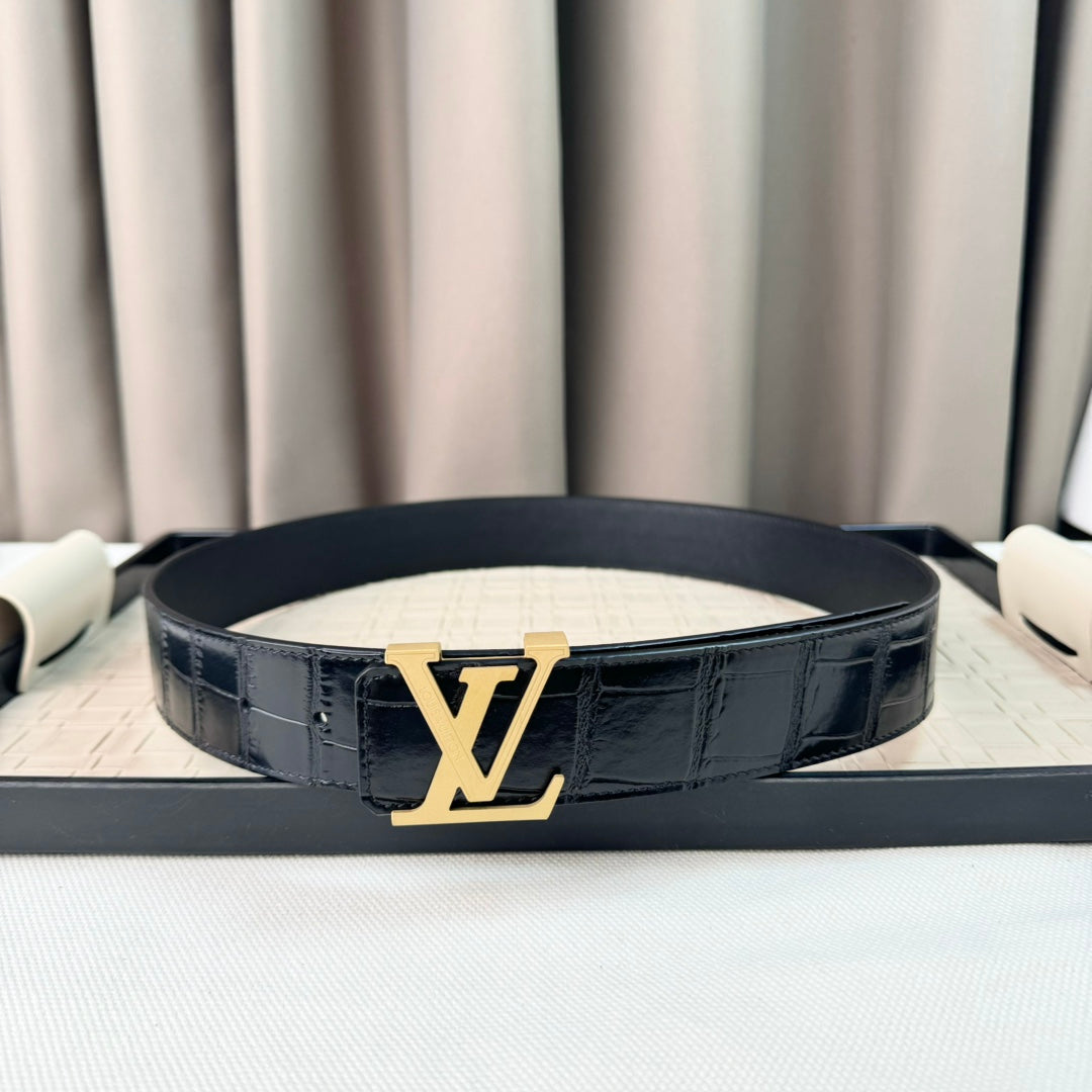 14E24P  Popular     High quality belt With full package