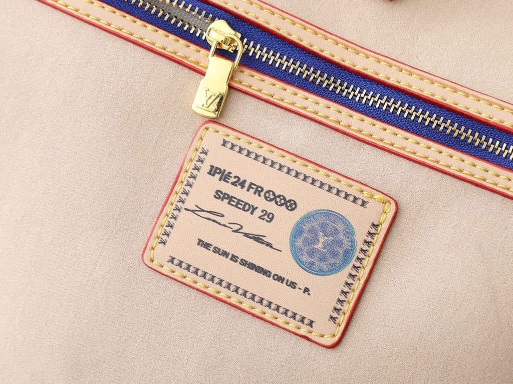 175NE3B Popular  leather bag