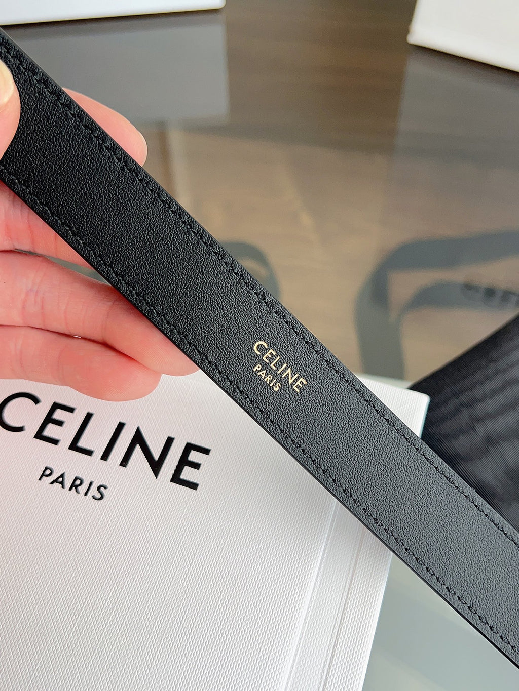 136PN39P Popular High quality belt With full package