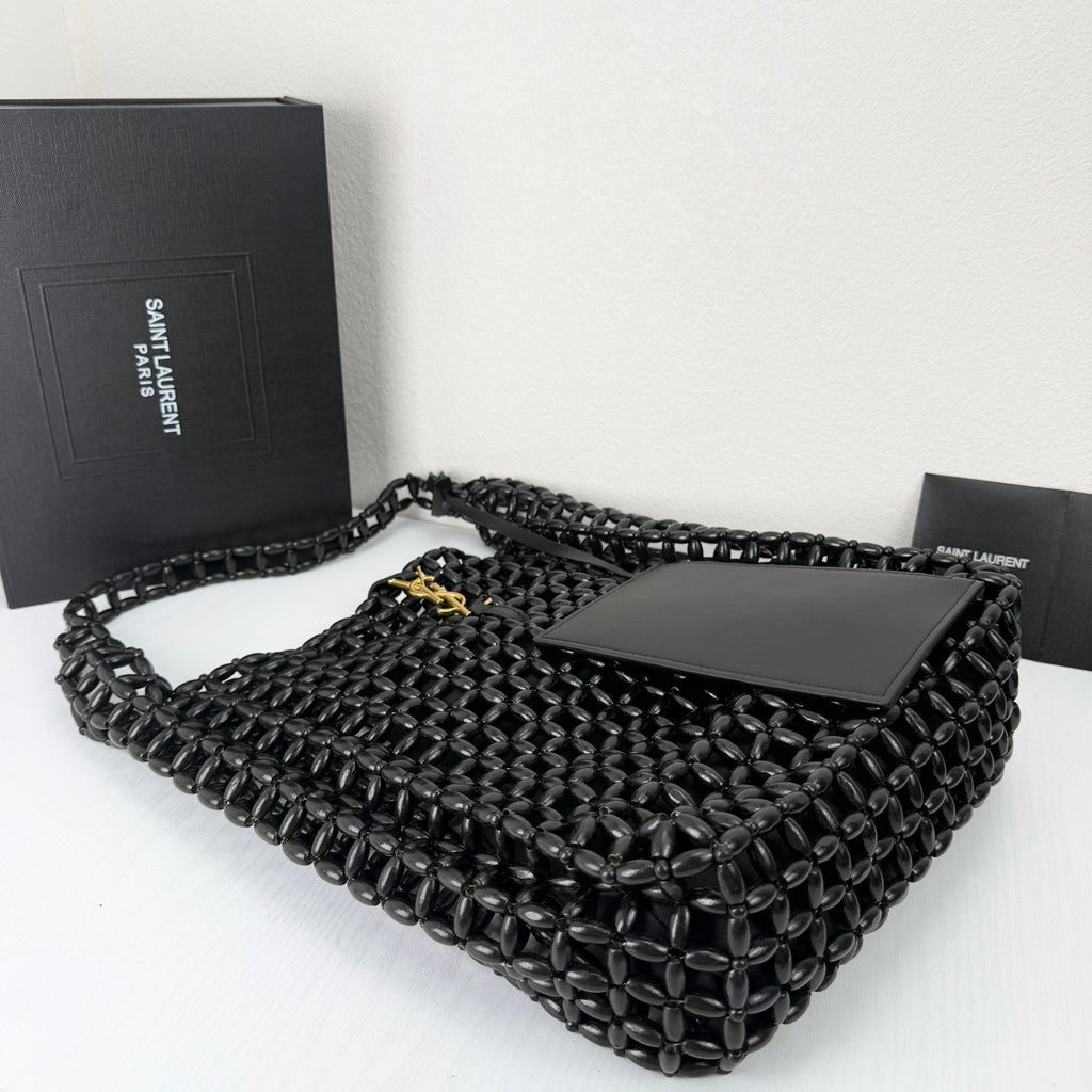 165NSL105B Popular    Woven Bag