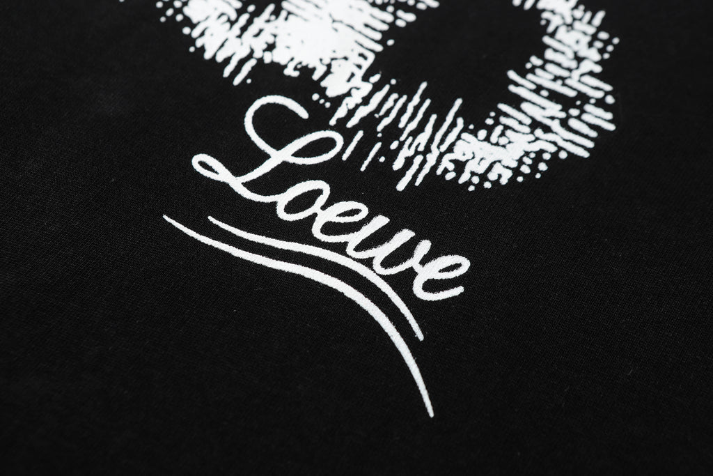 145RA160U Popular T-shirt