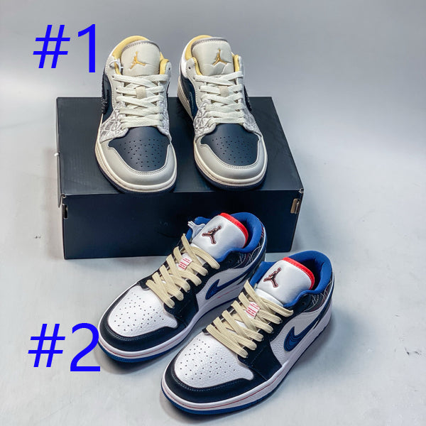 495QA74Z Popular Shoes