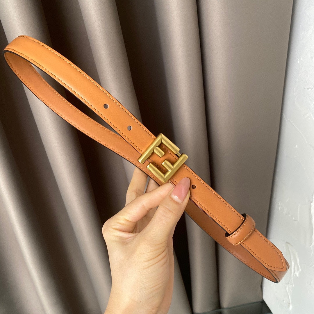 1XF48P Popular    High quality belt With full package