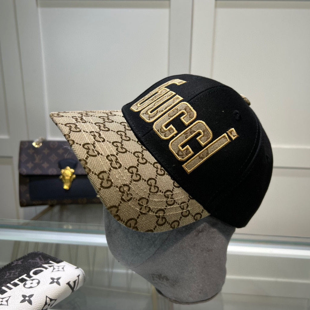 145QB2M Popular hats