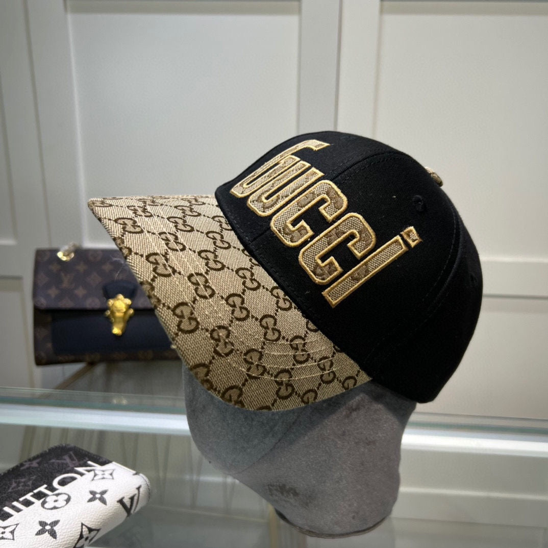 145QB2M Popular hats