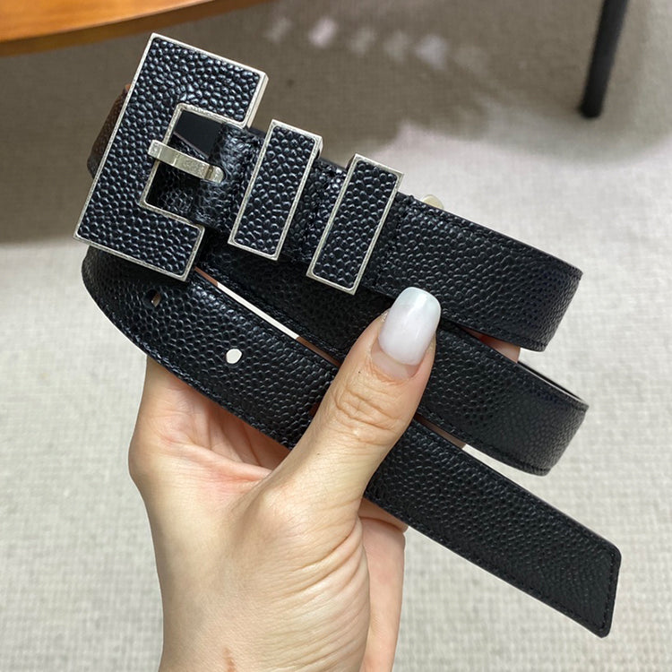 JYL2P Popular   High quality belt With full package