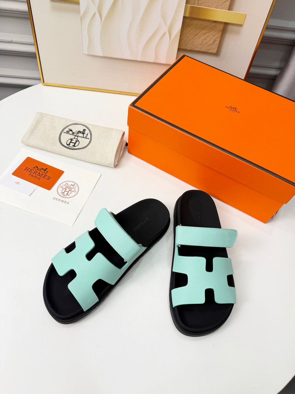 236PH10Z Popular high-quality Shoes