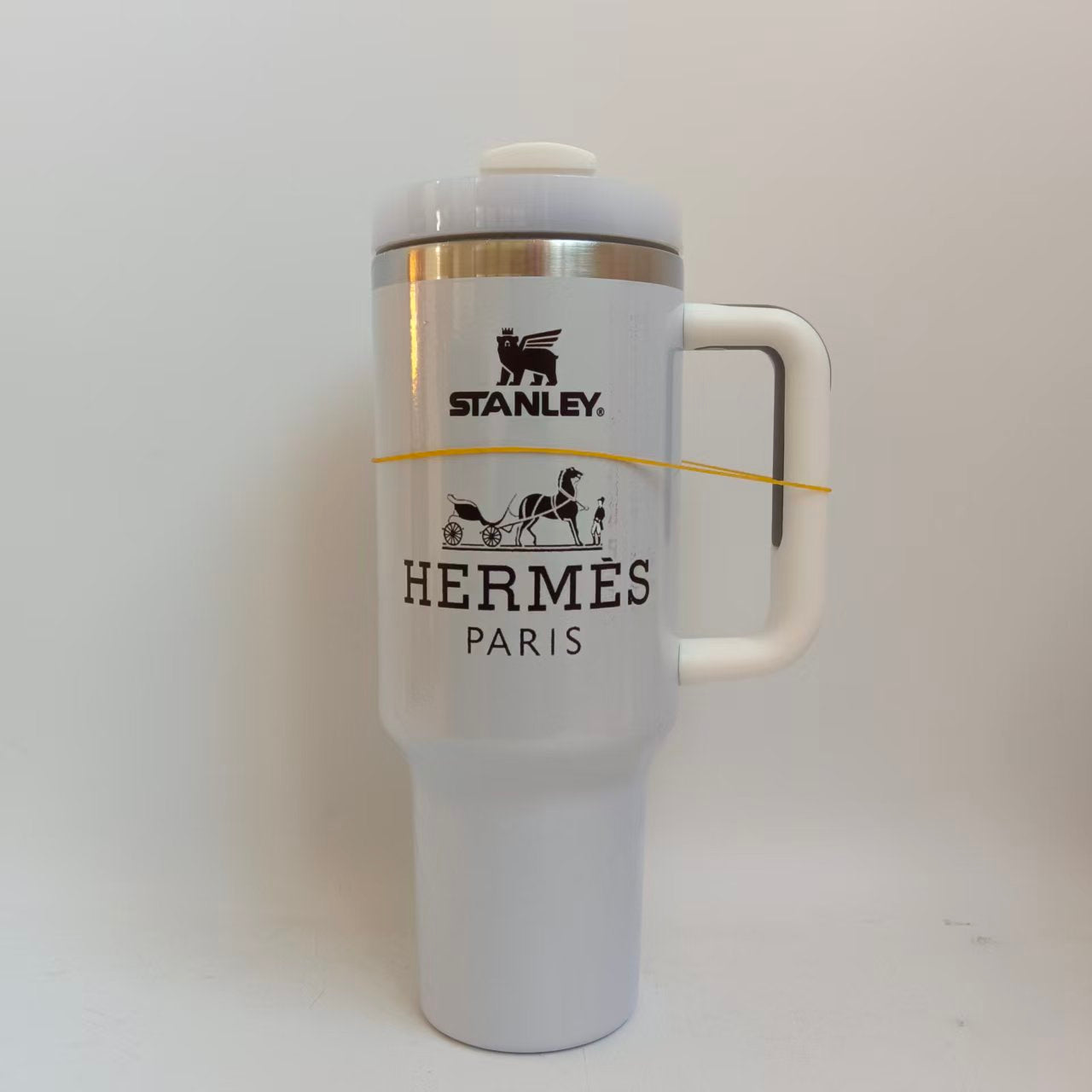 156NH4A Popular   Cups