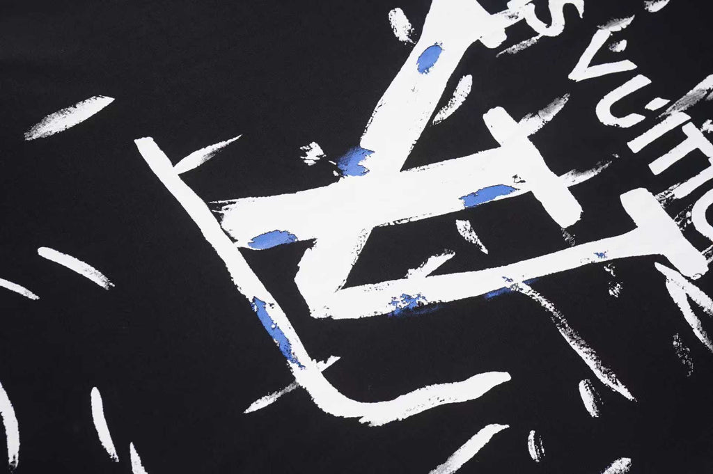 175ZE6U Popular T-shirts