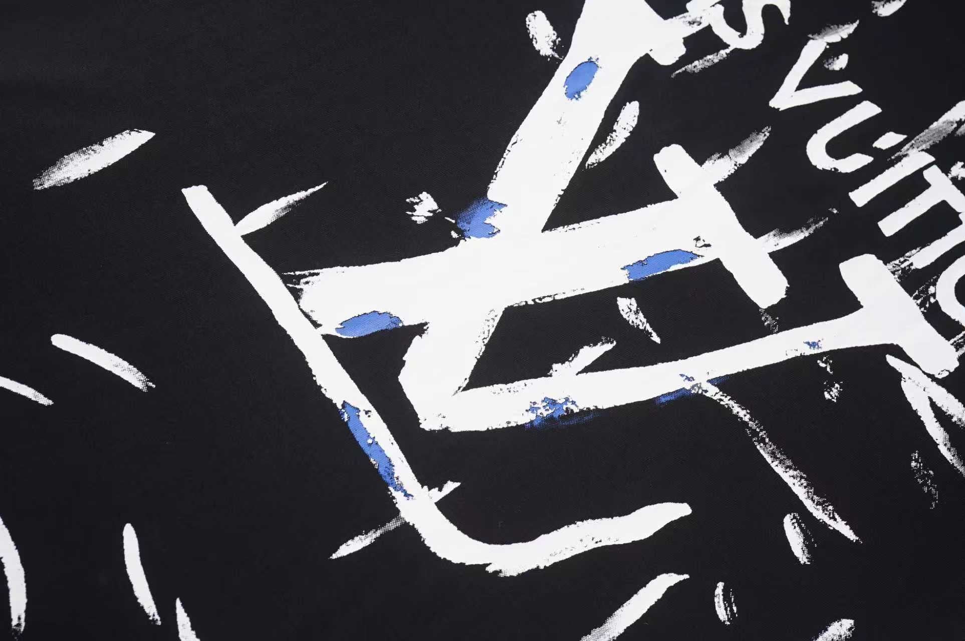 175ZE6U Popular T-shirts