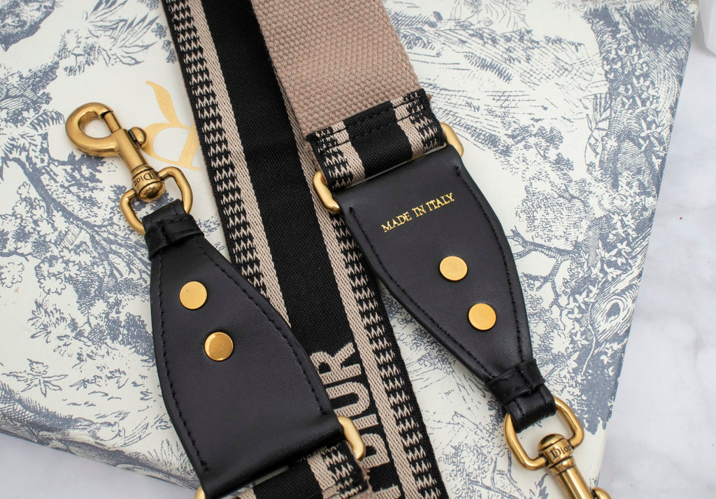 5D11B Popular   leather bag 