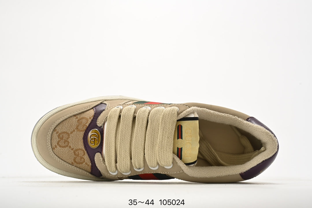 4YB59Z Popular Sneakers