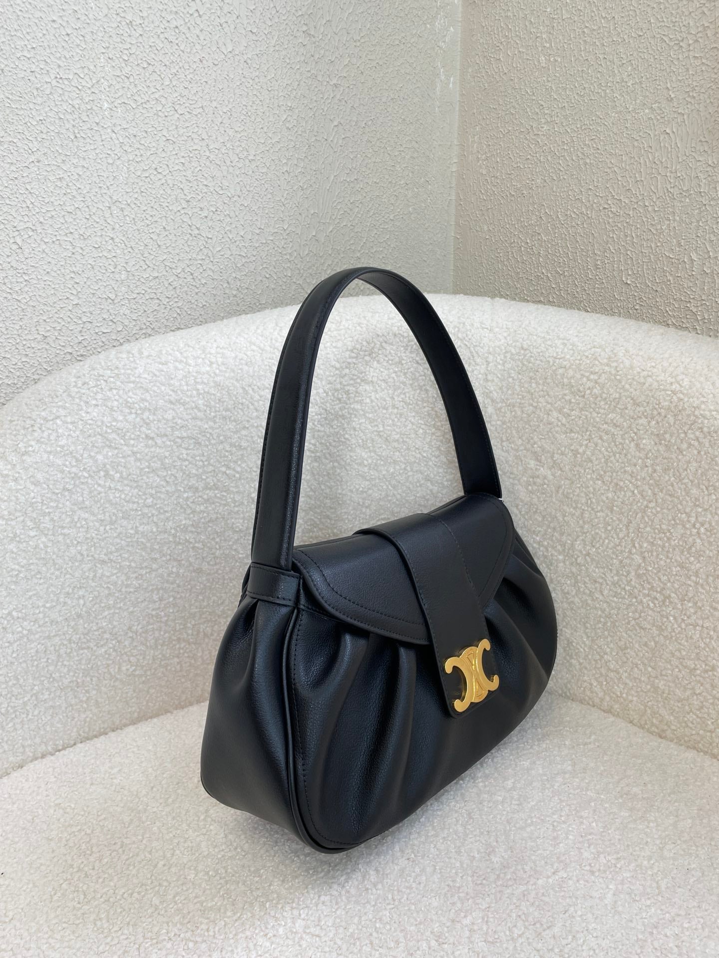 1XCL452B Popular  leather bag